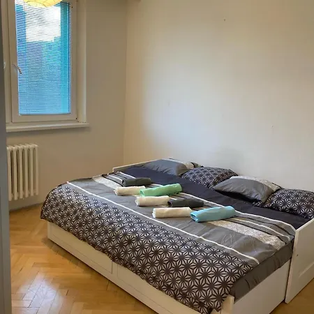 Star #4a415 By Starbnb Eu شقة
