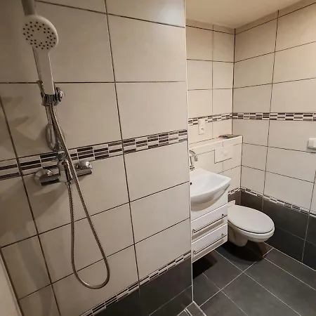 Apartment Star #4a415 By Starbnb Eu Brünn